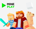 Превью Mine-Play