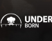 Превью UnderBorn