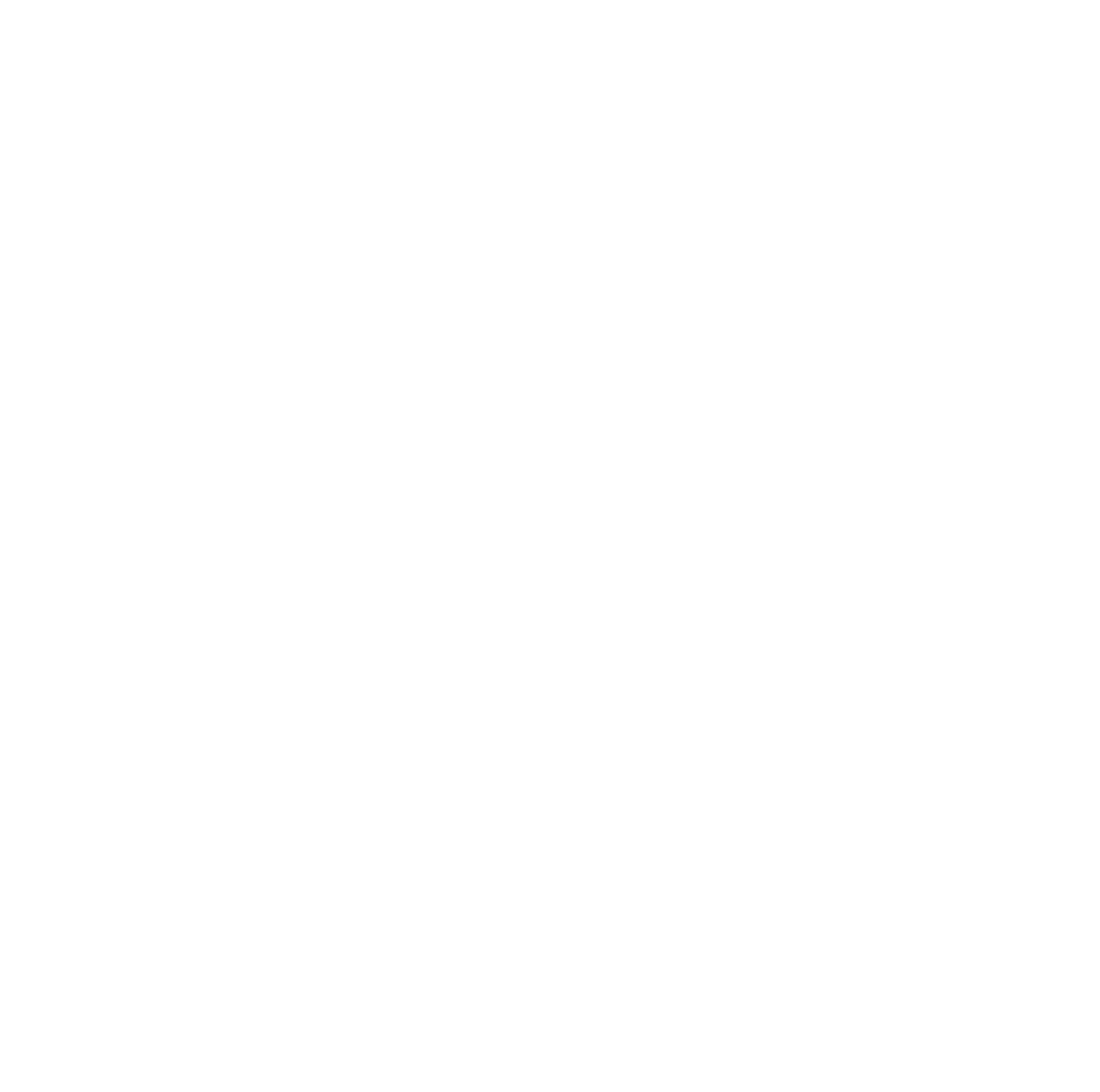 EVE Logo