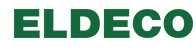 Eldeco