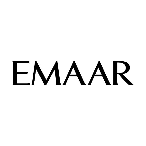 Emaar