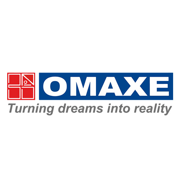 Omaxe