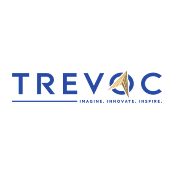 Trevoc