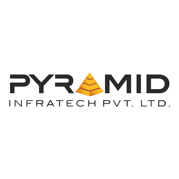 Pyramid