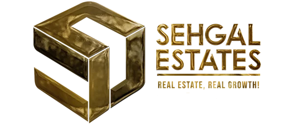 Sehgal Projects