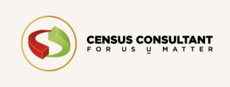 Census Projects