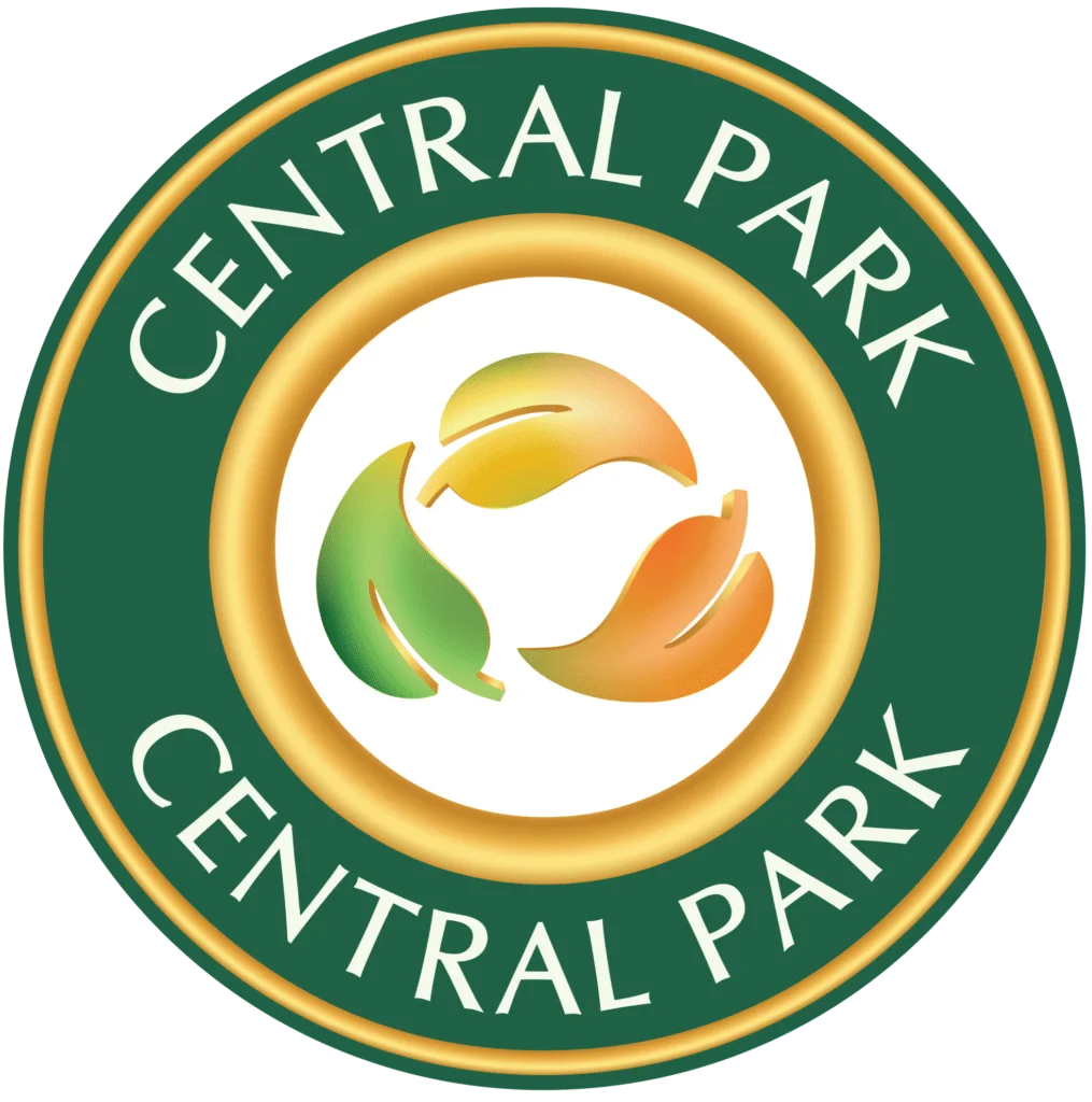 Central PArk