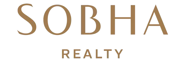 sobha