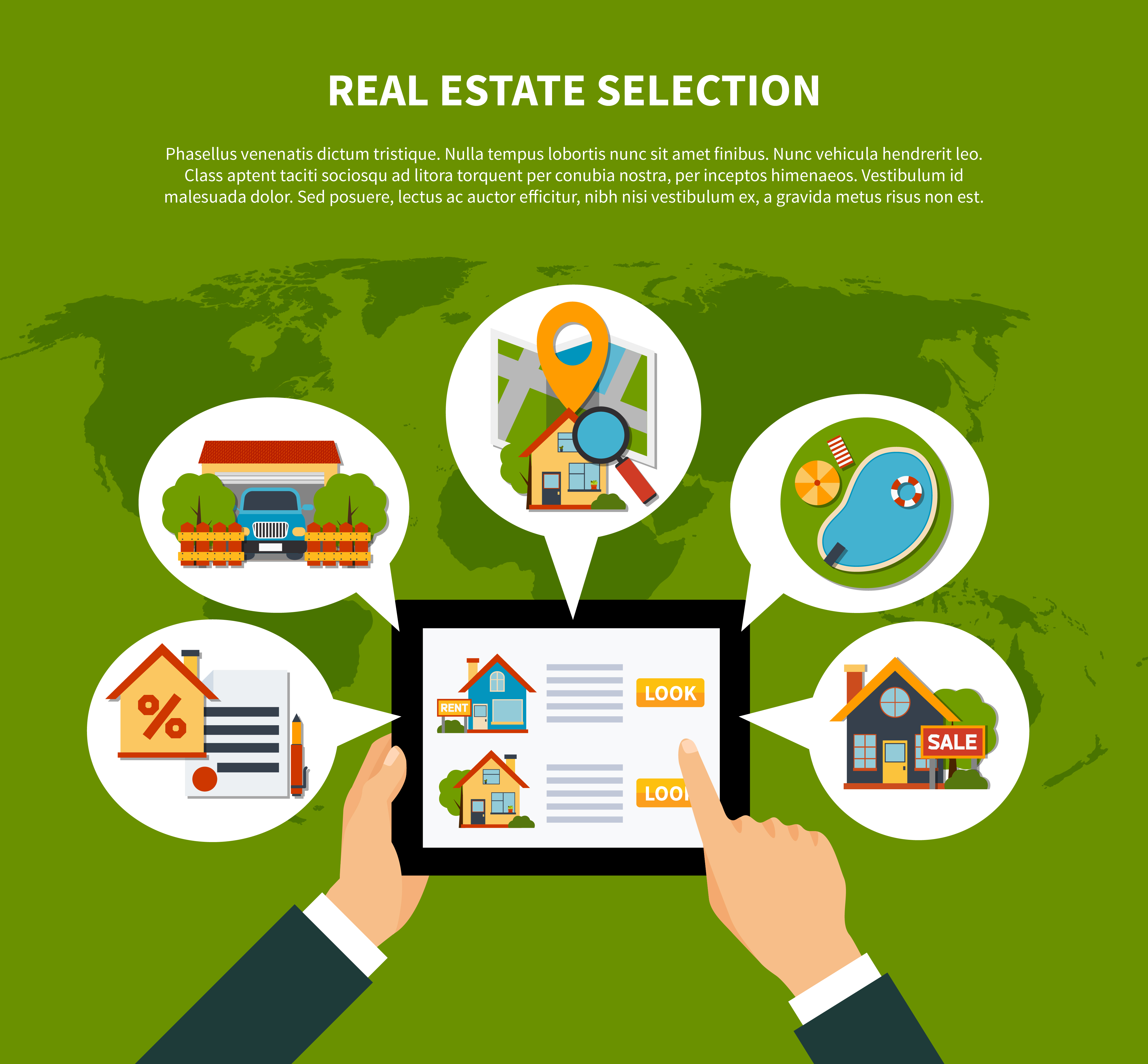 Real Estate Digital Marketing Agency: Driving Growth Beyond Just Leads