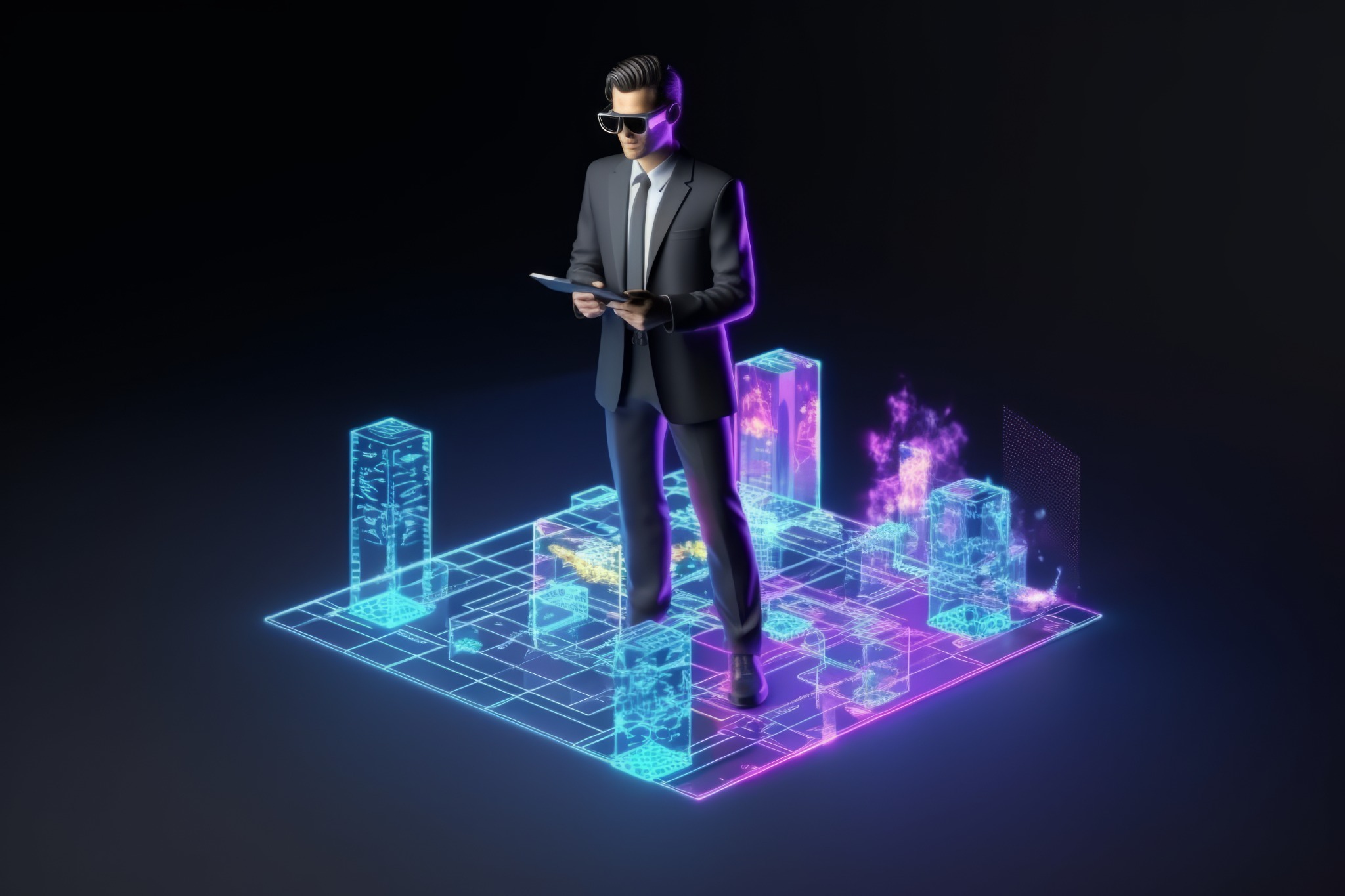 Best Digital Marketing Agency in Gurgaon: How to Choose the Right Partner in 2026