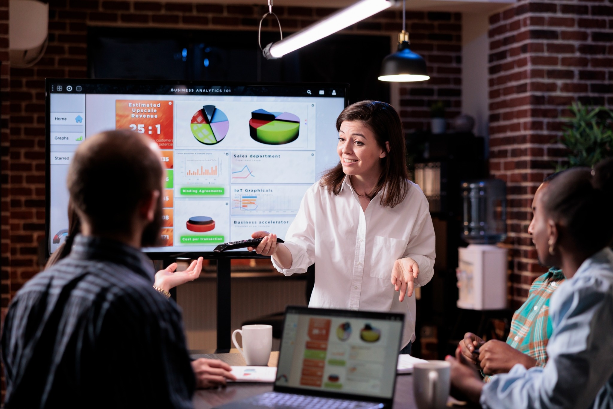 Why SEO Is Still the Best Long-Term Marketing Investment