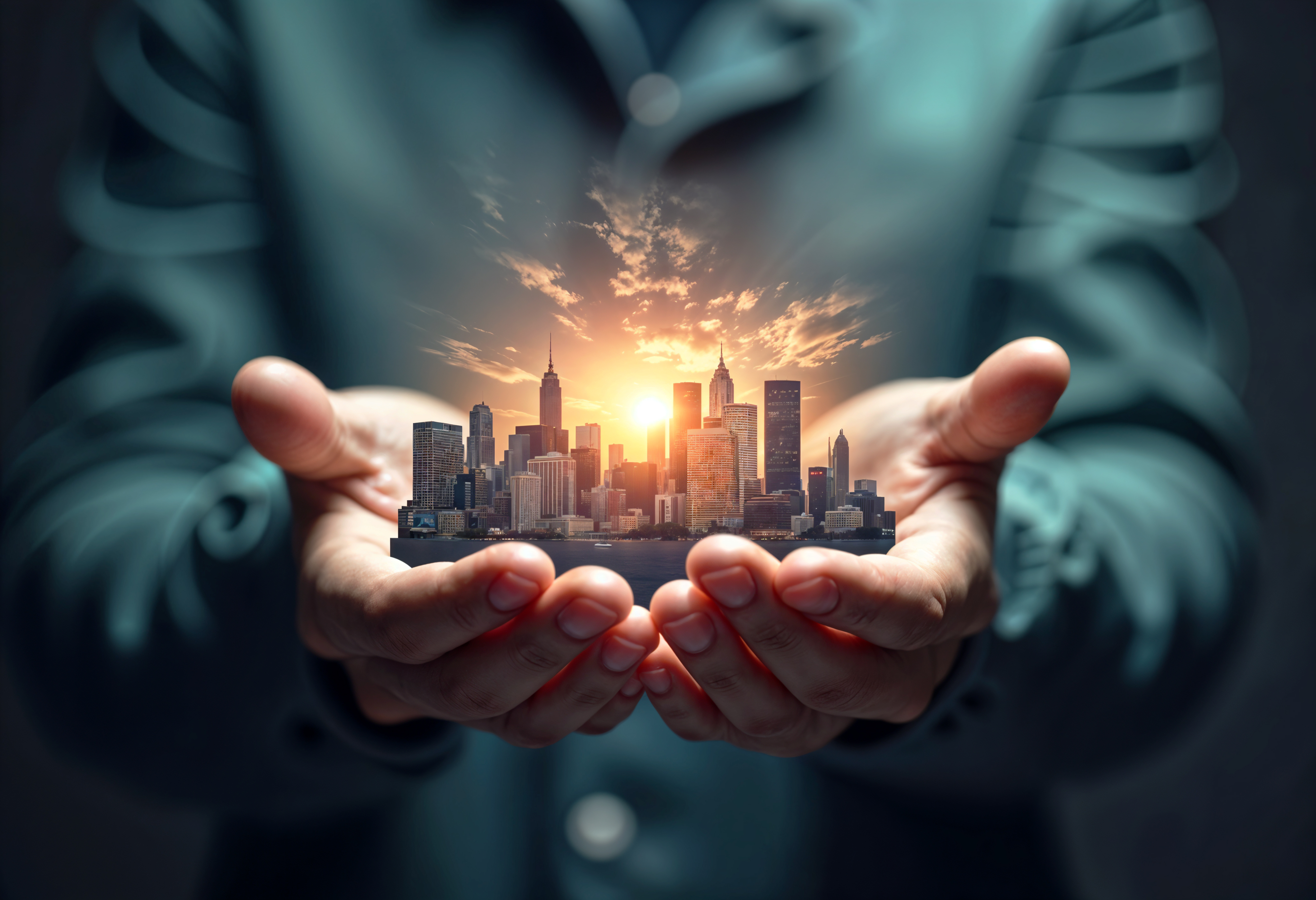 Real Estate Lead Generation: 10 Strategies That Actually Work in 2026