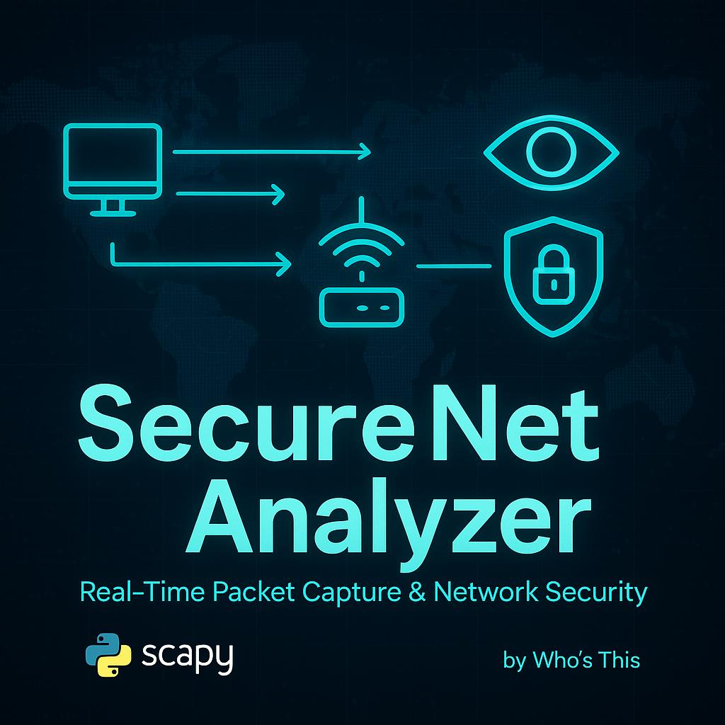 Grand Canyon Conservancy preview