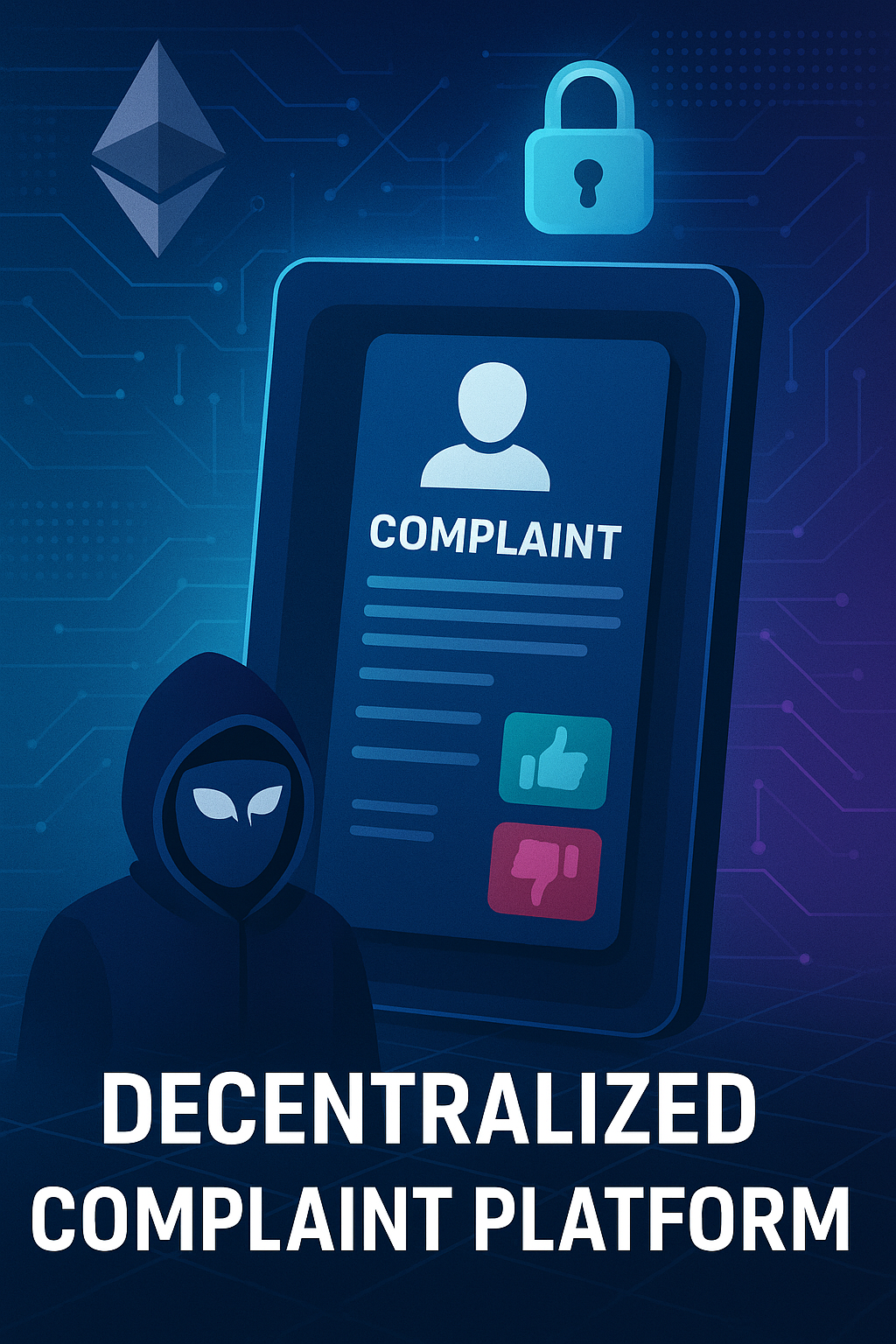 Memo Quote Tool preview