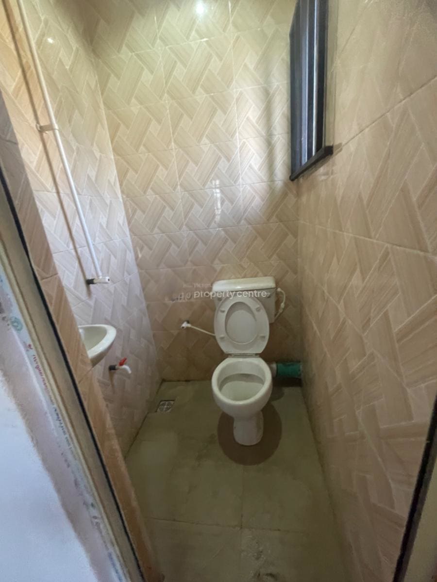 1-bedroom rental in Gra Phase 1 — photo 2