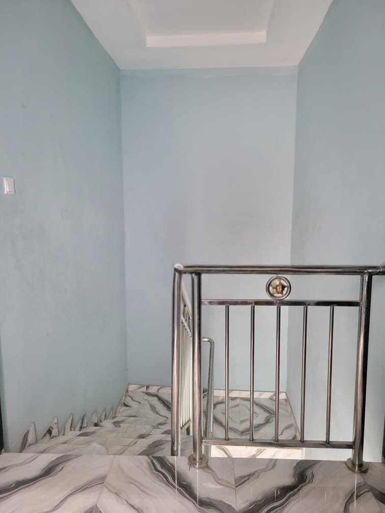 2-bedroom rental in Ajah — photo 5