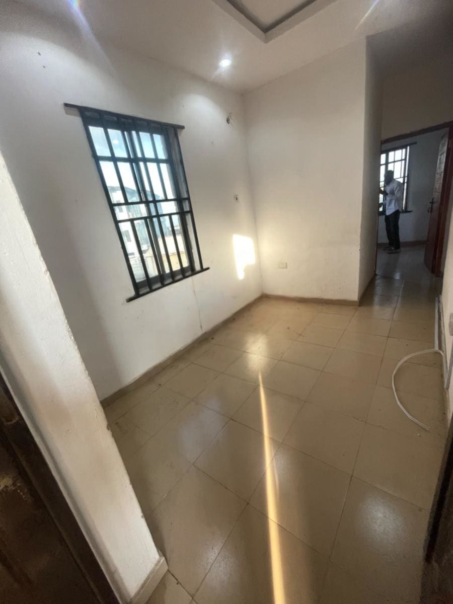 1-bedroom rental in Gra Phase 1 — photo 3