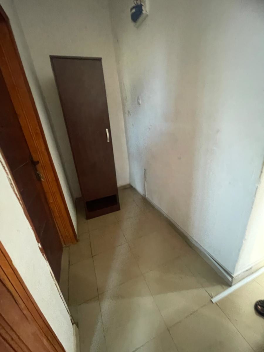 1-bedroom rental in Gra Phase 1 — photo 4