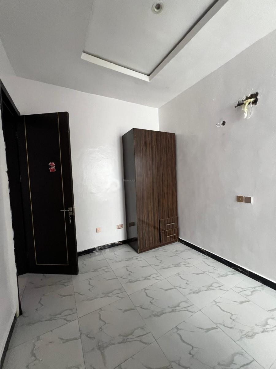 1-bedroom rental in Ikate Elegushi — photo 5