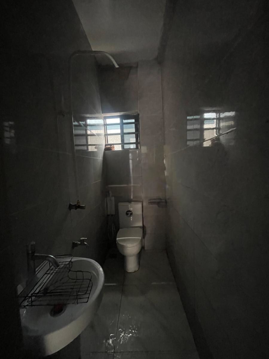 1-bedroom rental in Yaba — photo 5
