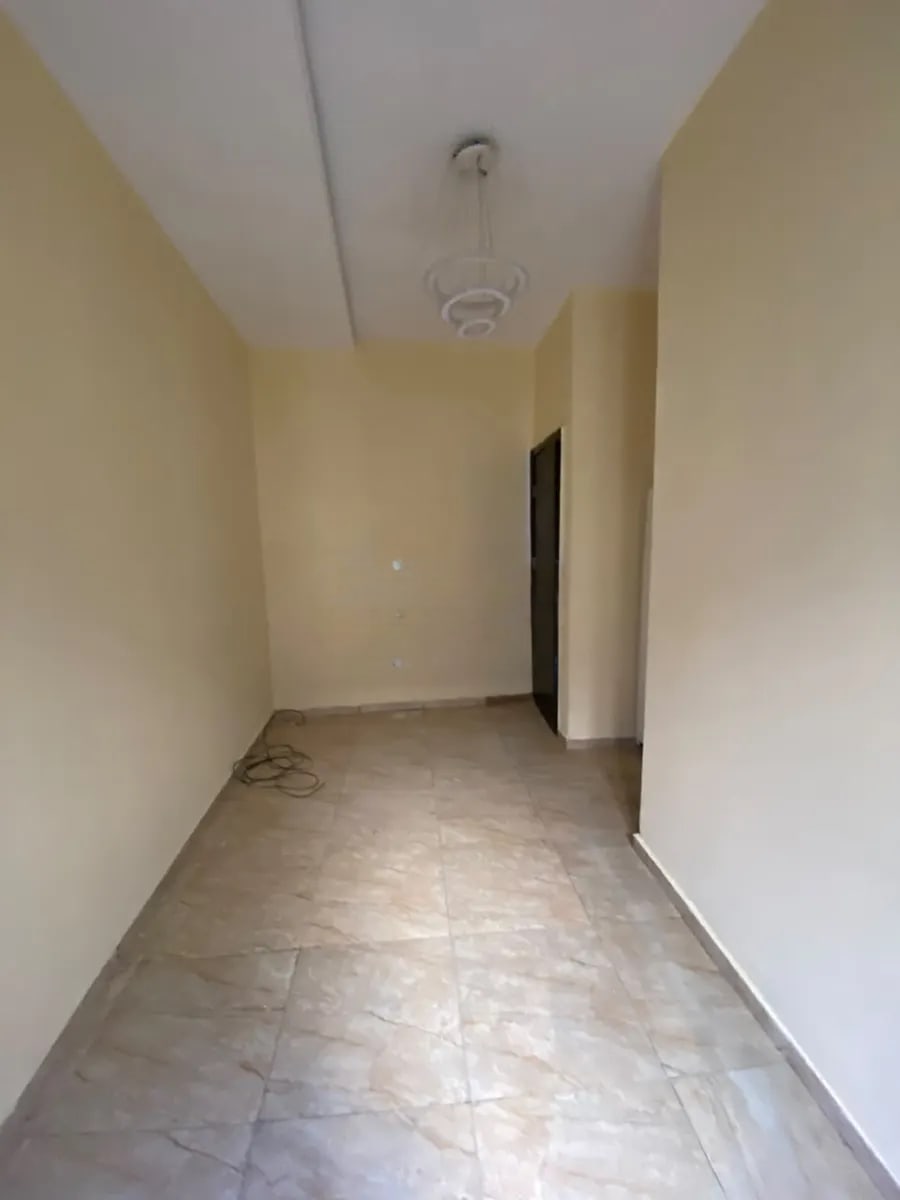 4-bedroom rental in Lekki — photo 4