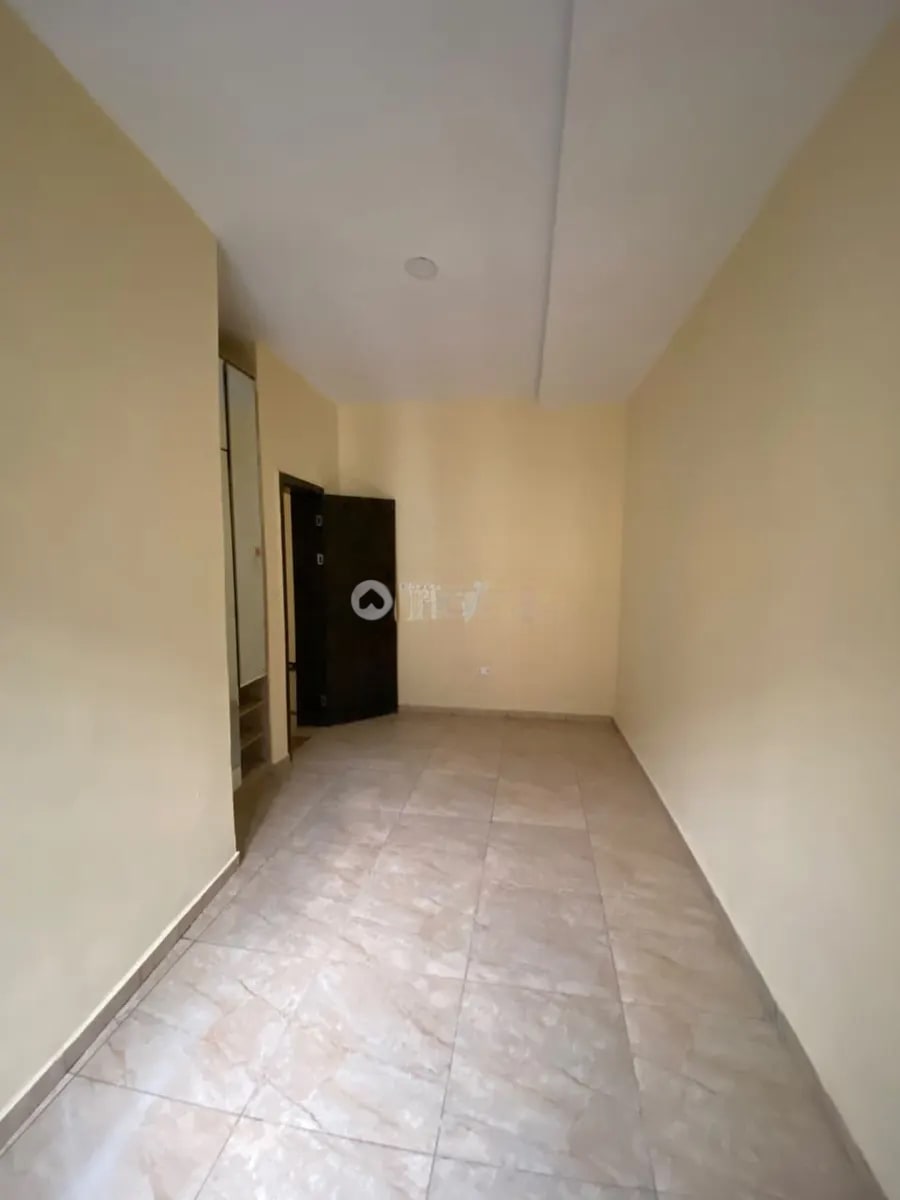 4-bedroom rental in Lekki — photo 6