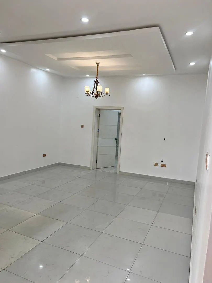 2-bedroom rental in Lekki — photo 2