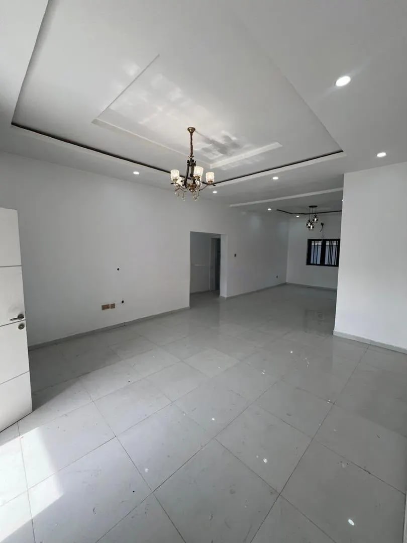 2-bedroom rental in Lekki — photo 5