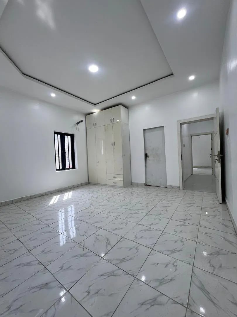 2-bedroom rental in Lekki — photo 6
