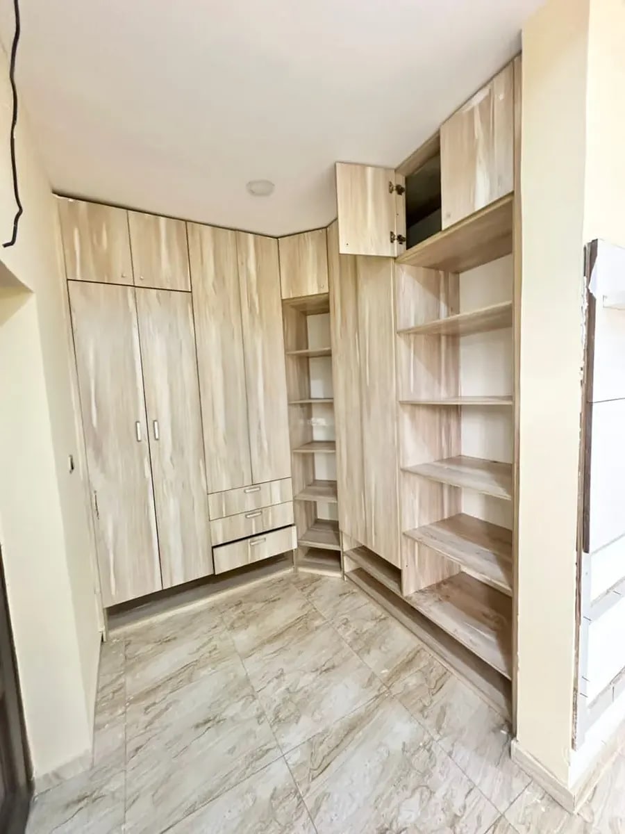 1-bedroom rental in Lekki — photo 2