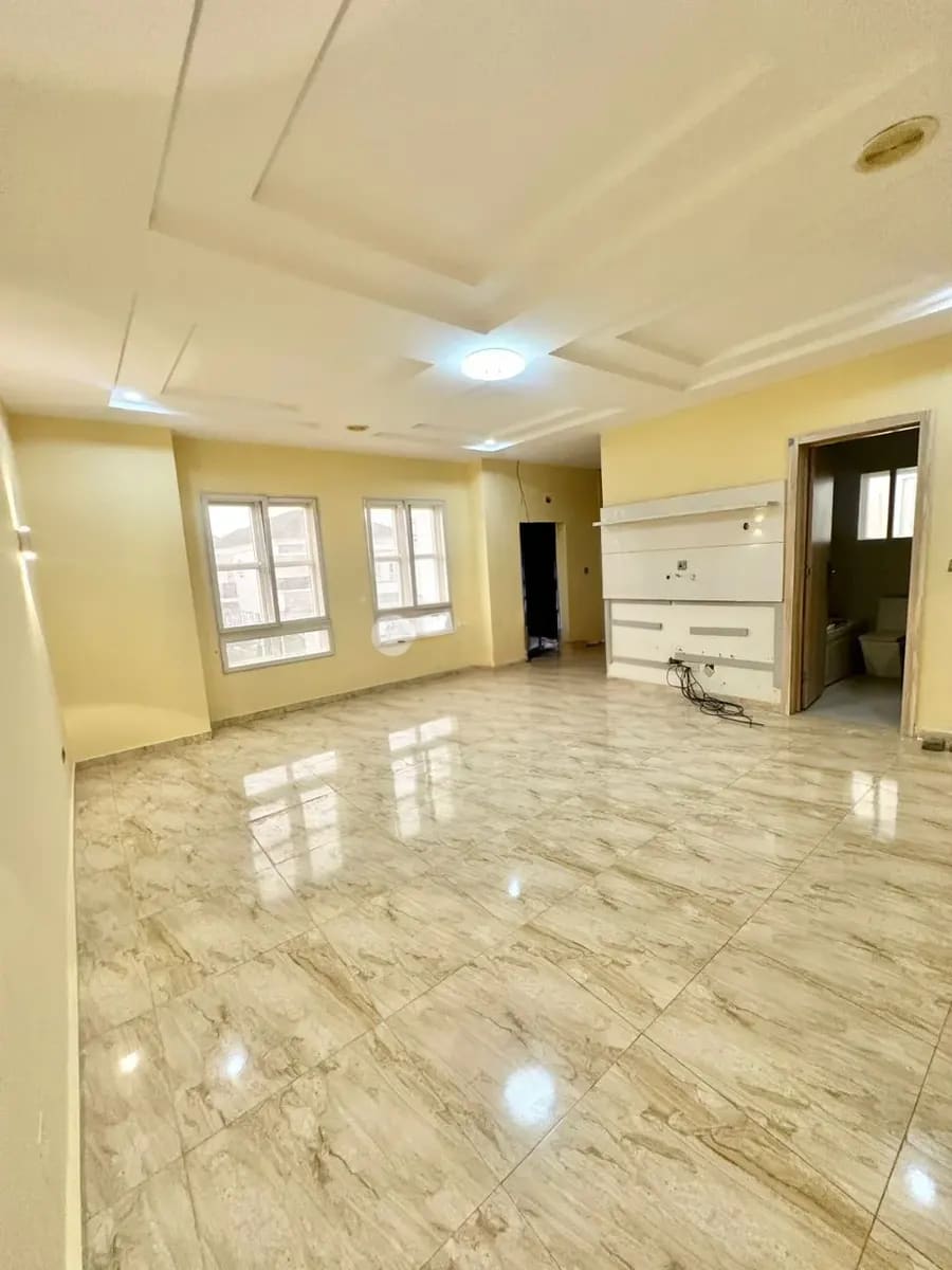 1-bedroom rental in Lekki — photo 1