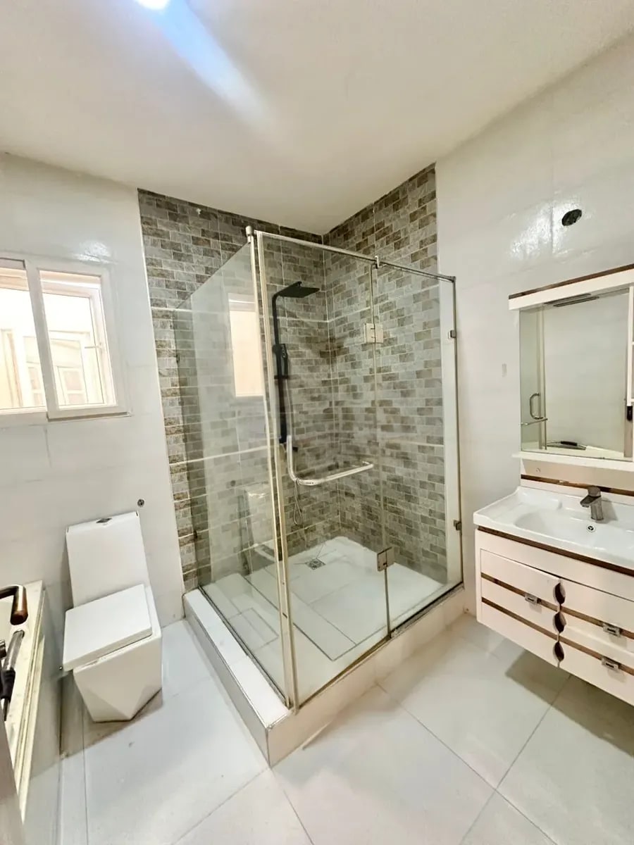 1-bedroom rental in Lekki — photo 3