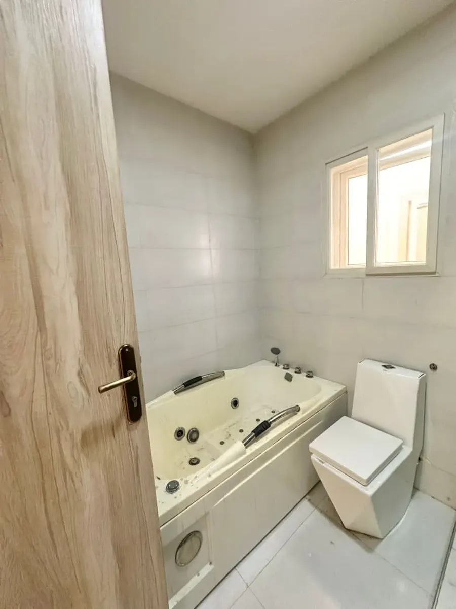 1-bedroom rental in Lekki — photo 4