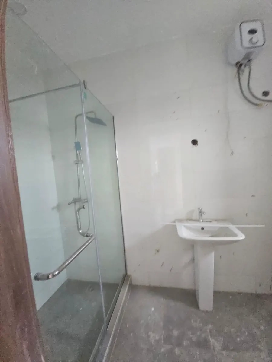 2-bedroom rental in Ikate Elegushi — photo 5