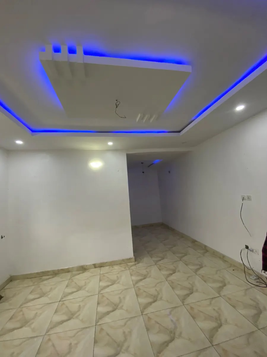 2-bedroom rental in Ajah — photo 1