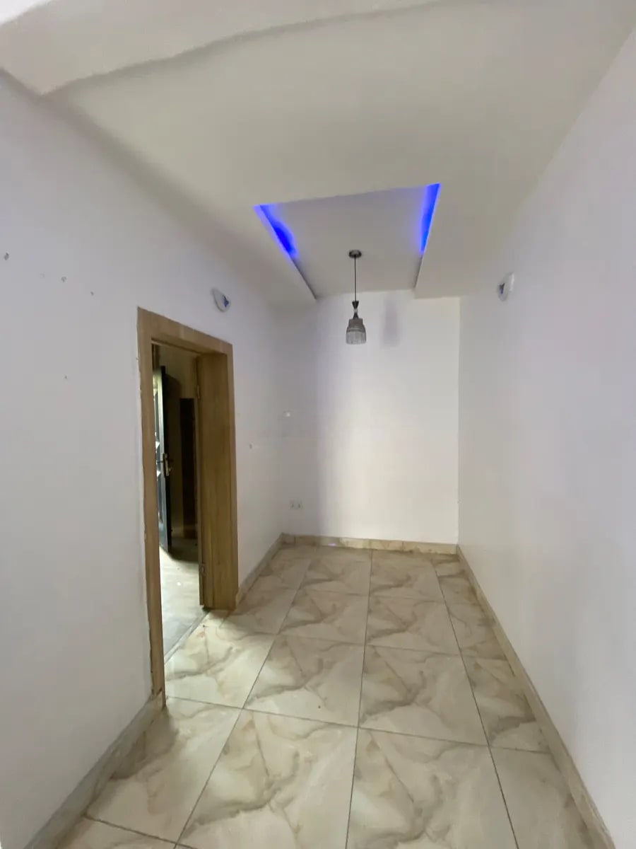 2-bedroom rental in Ajah — photo 2