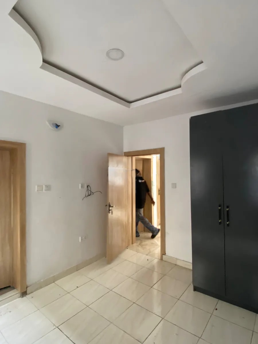 2-bedroom rental in Ajah — photo 5