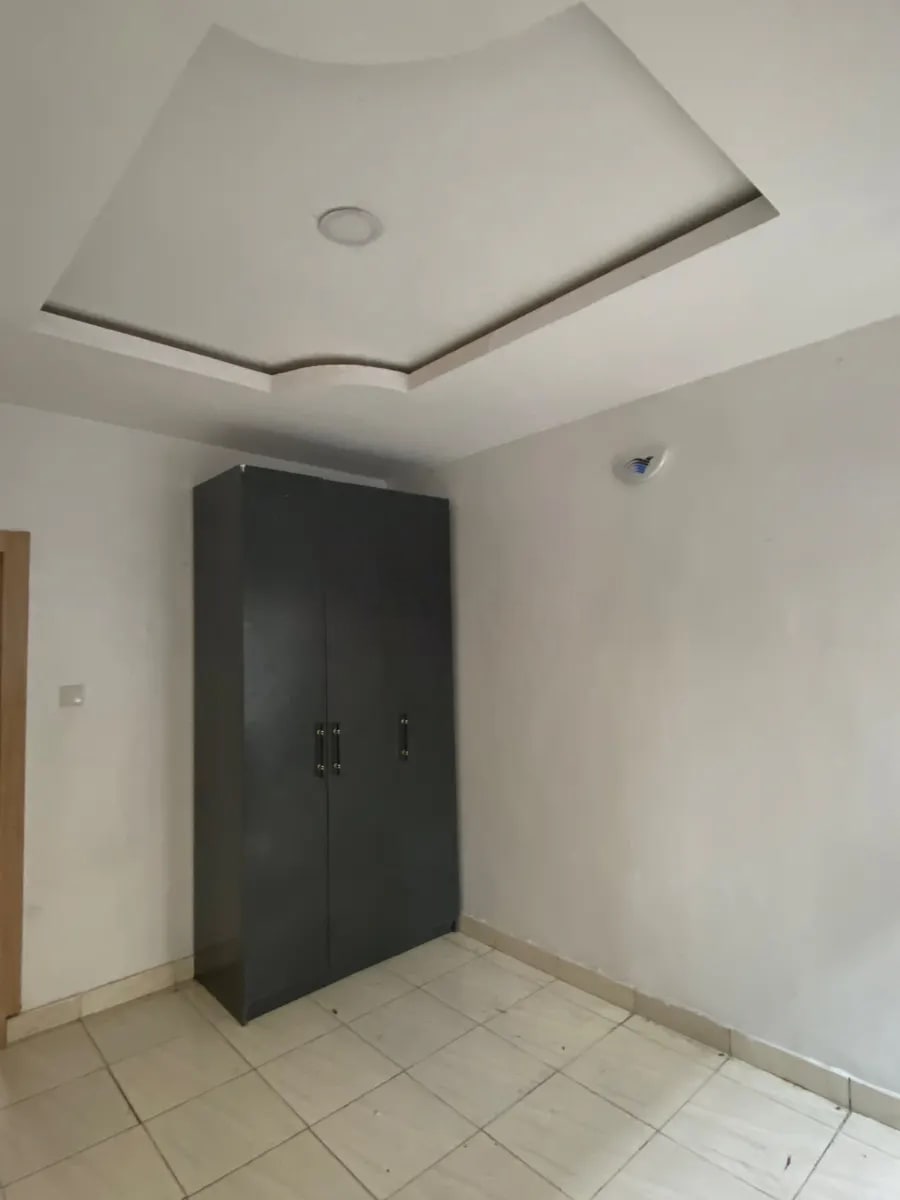 2-bedroom rental in Ajah — photo 4