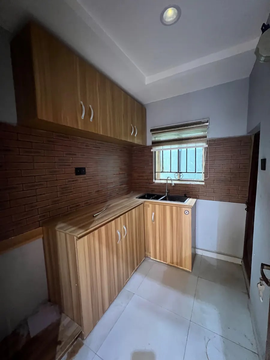 2-bedroom rental in Pedro — photo 5