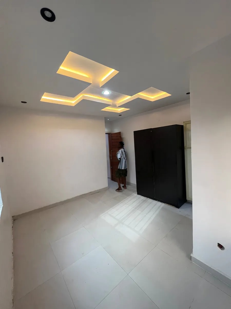 2-bedroom rental in Pedro — photo 6