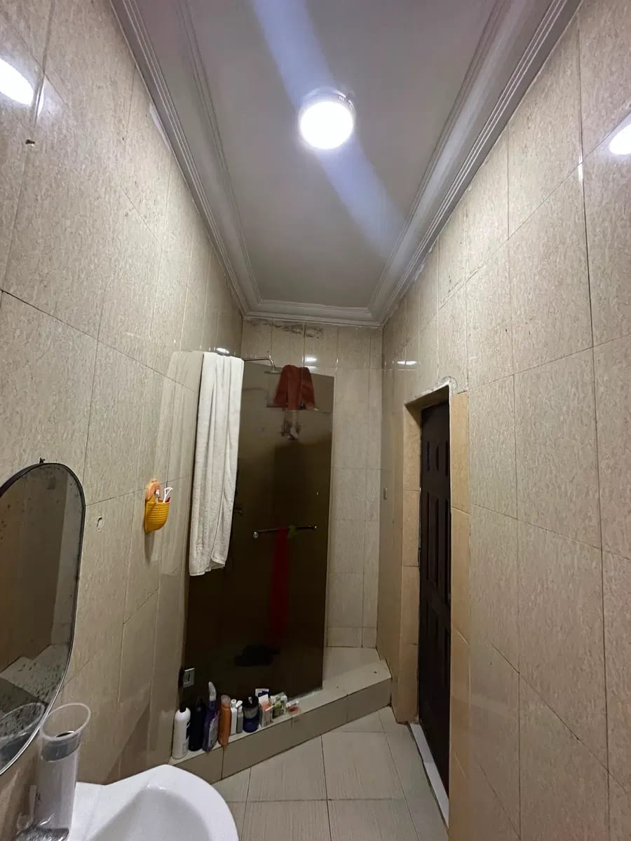 3-bedroom rental in Lekki Phase 2 — photo 4
