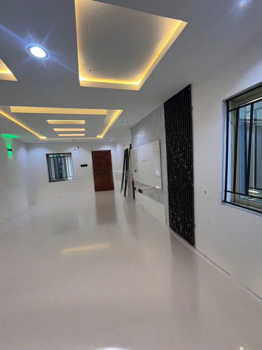 2-bedroom rental in Pedro — photo 3
