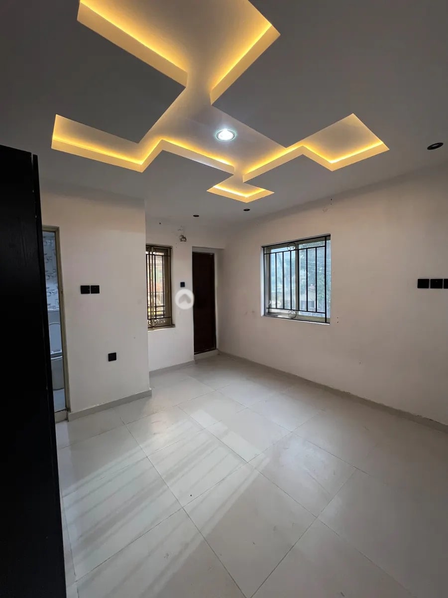 2-bedroom rental in Pedro — photo 4