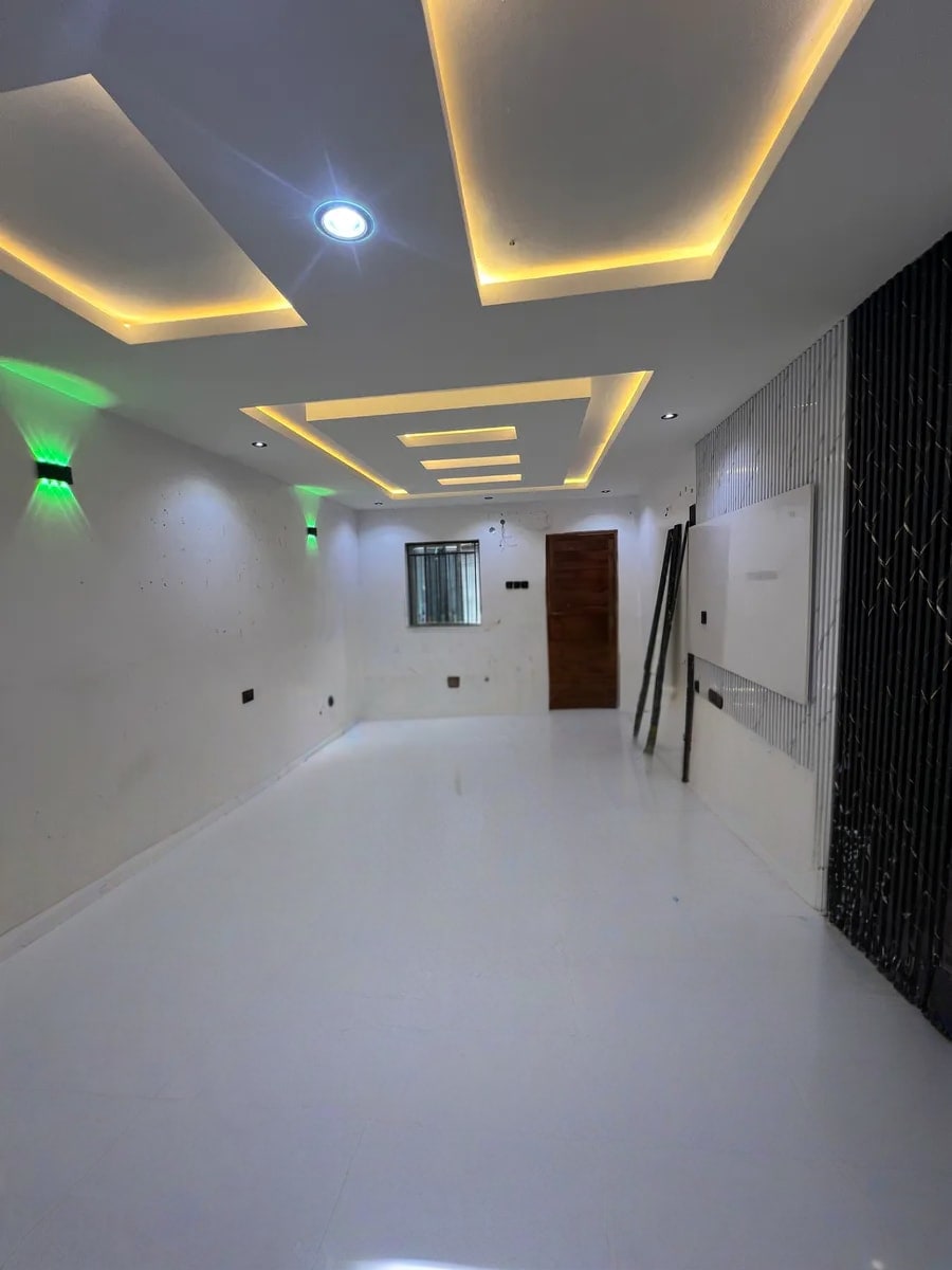 2-bedroom rental in Pedro — photo 2