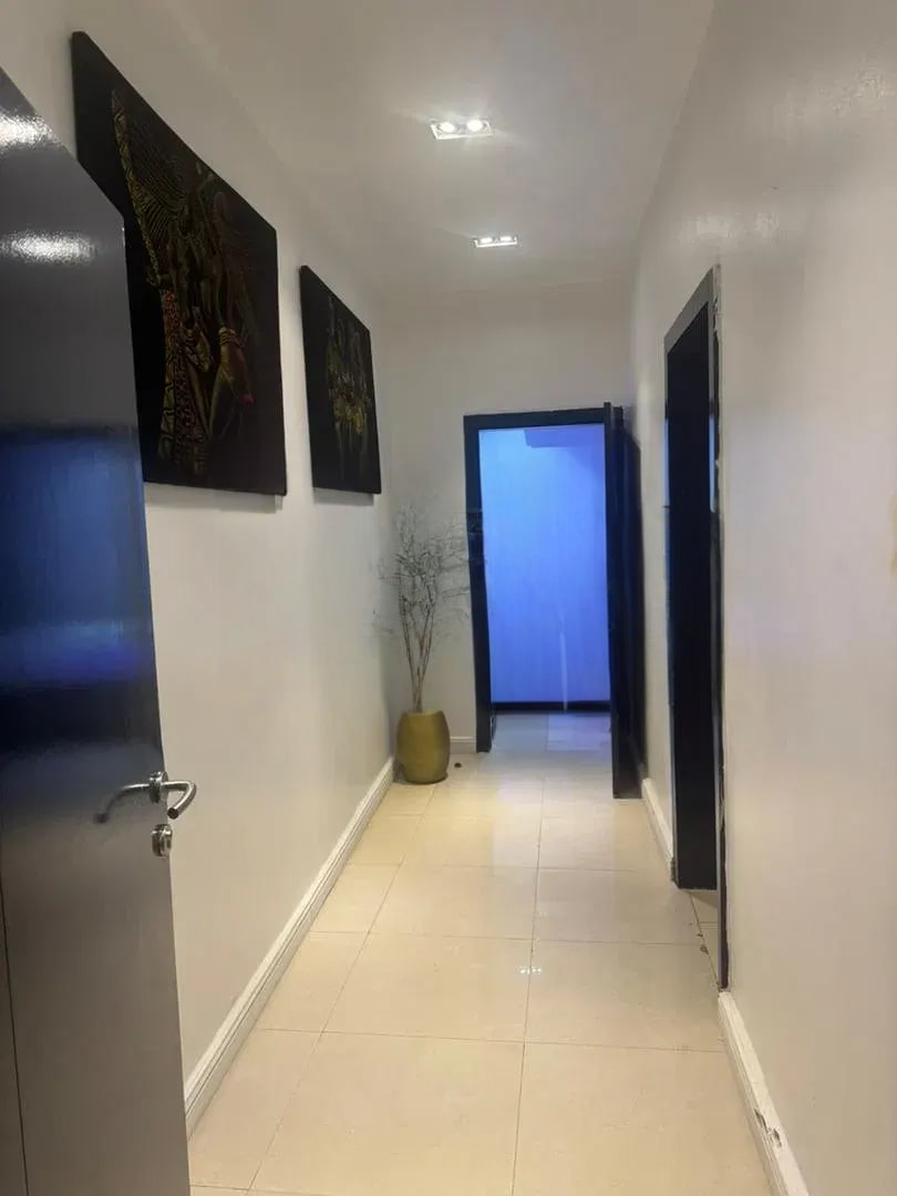 2-bedroom rental in Lekki Phase 1 — photo 6