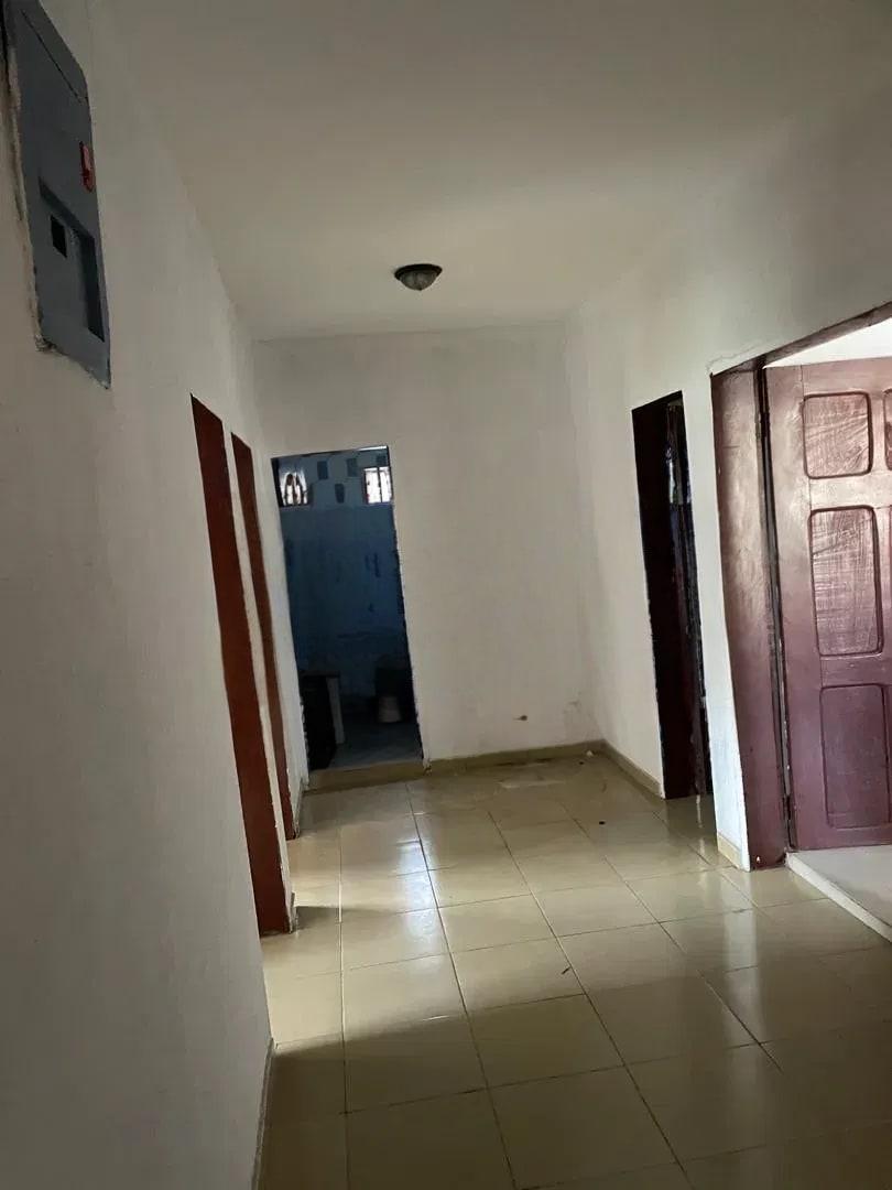 3-bedroom rental in Sangotedo — photo 5