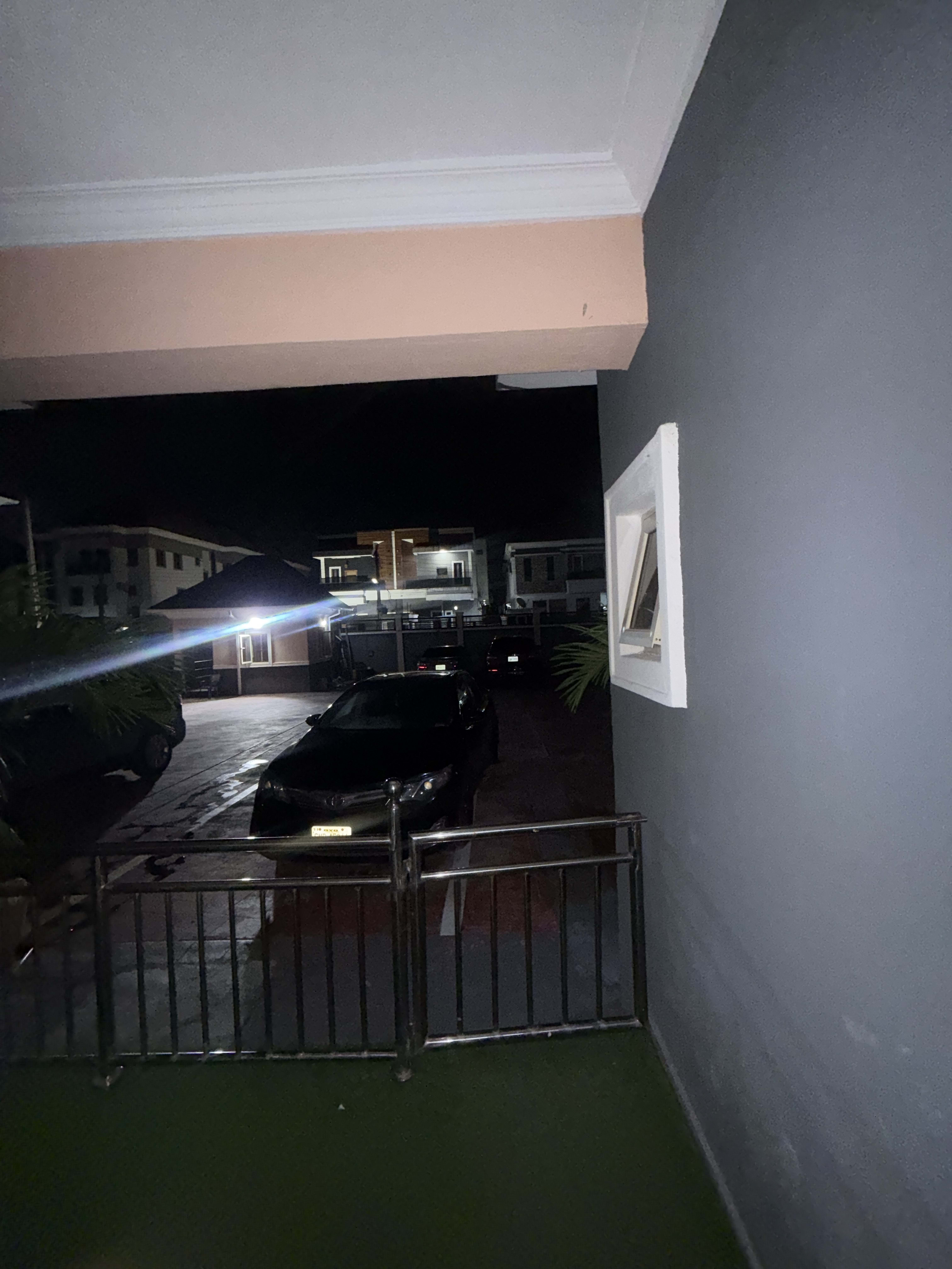Compound