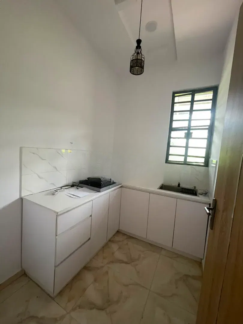 1-bedroom rental in Surulere — photo 5