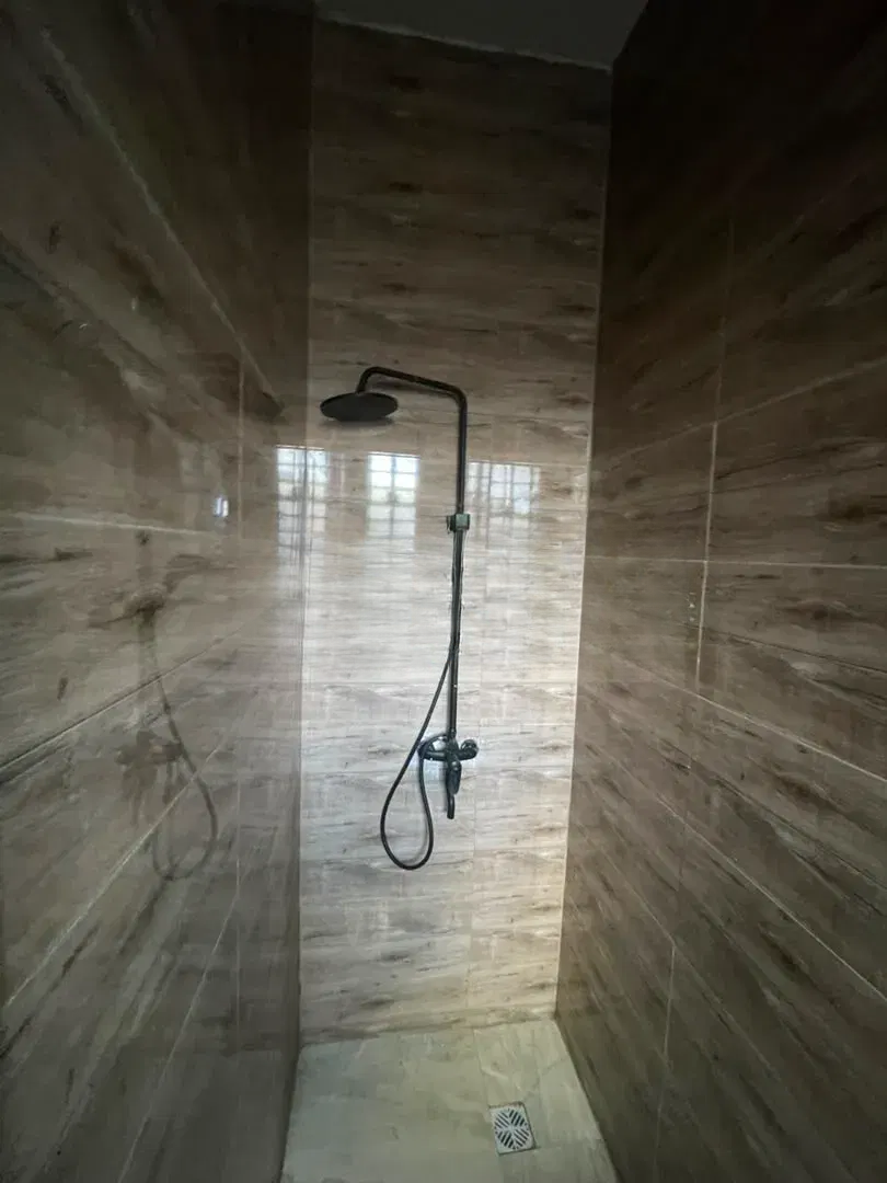 1-bedroom rental in Surulere — photo 6