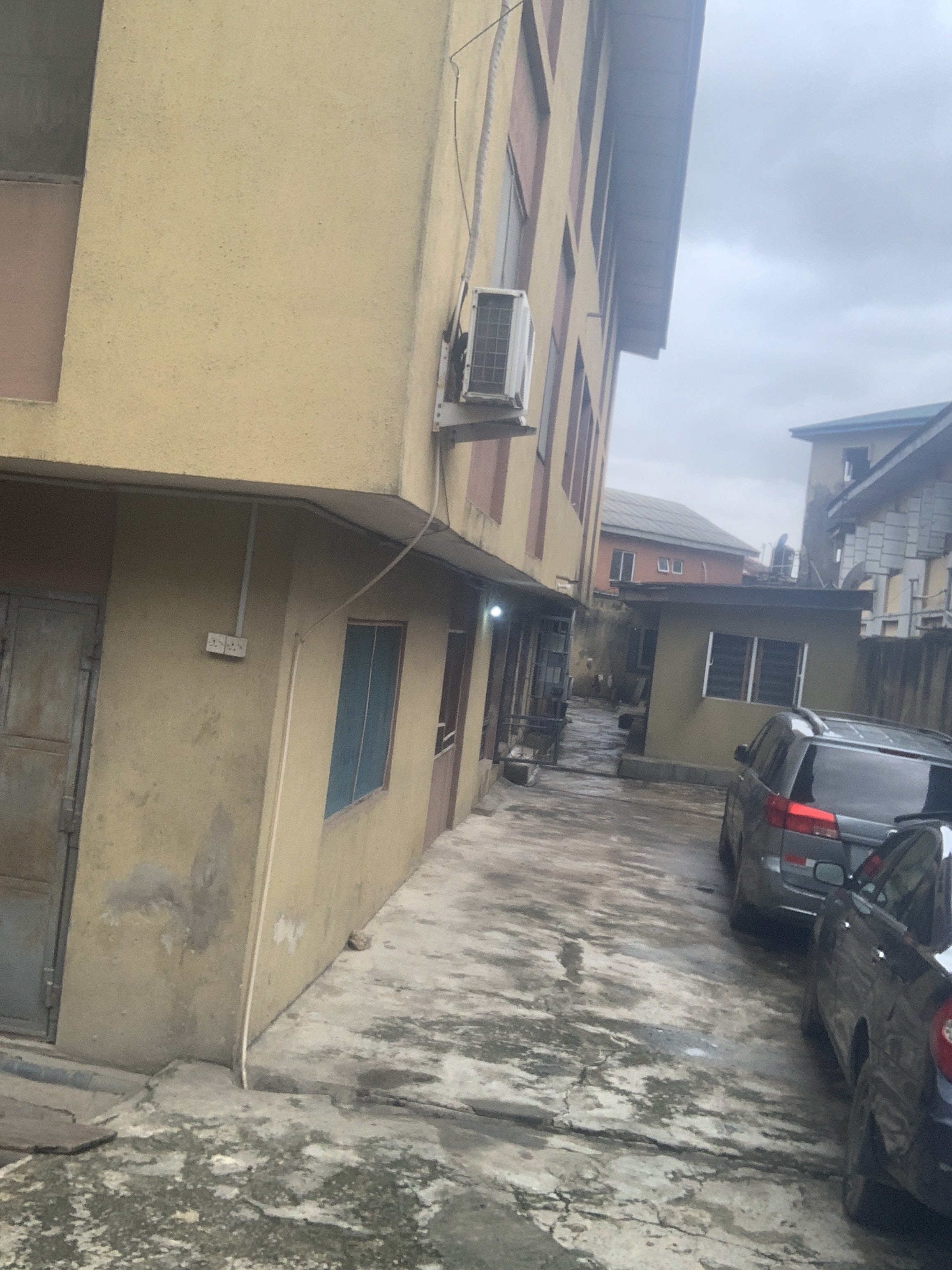 Compound